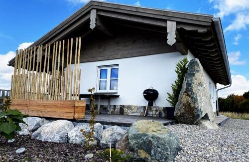 Kaufbeuren Ski Chalet | Allgäu-Chalet Kaufbeuren