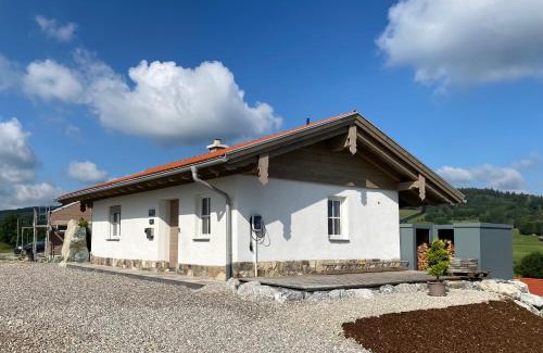 Kaufbeuren Ski Chalet | Allgäu-Chalet Kaufbeuren