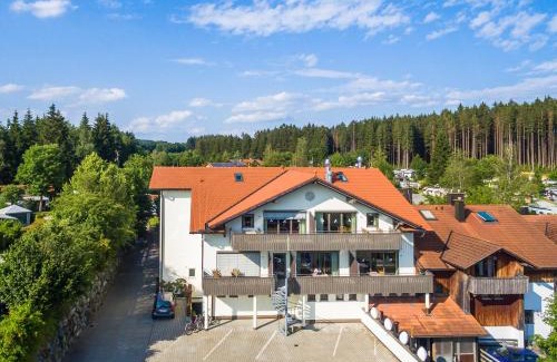 Aitrang Hotel | Allgäu-Hotel-Elbsee