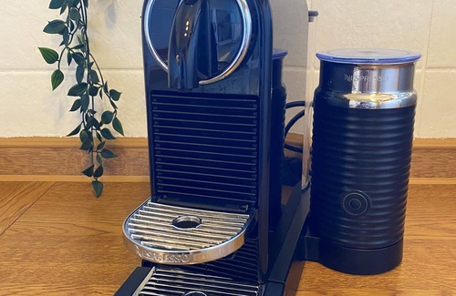 Irsengund Apartment | Allgäu Neschd Ruhige, Gemütliche Ferienwohnung mit Großer Sonnenterrasse