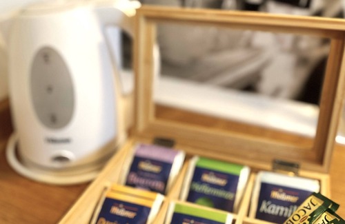 Irsengund Apartment | Allgäu Neschd Ruhige, Gemütliche Ferienwohnung mit Großer Sonnenterrasse