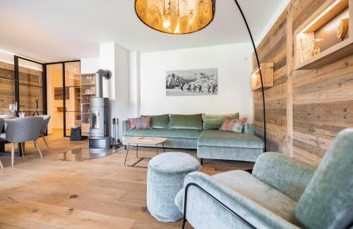 Oberstaufen Apartment | Allgäuliebe