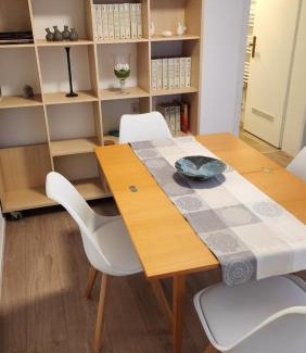 Herlazhofen Apartment | Allgäunest