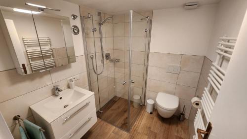 Herlazhofen Apartment | Allgäunest