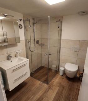 Herlazhofen Apartment | Allgäunest