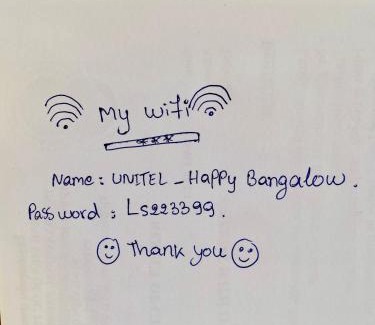 Don Det Apartment | AllNew bangalow Don det