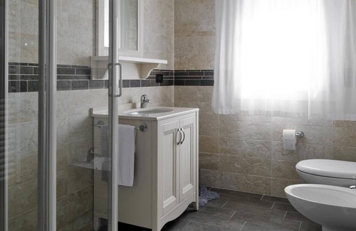 Cordignano Other | Alloggi Agrituristici Le Vignole