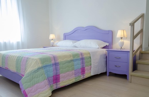 Cordignano Other | Alloggi Agrituristici Le Vignole