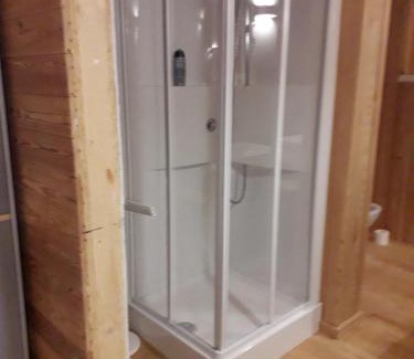 Mussolente House | Alloggi Nicole