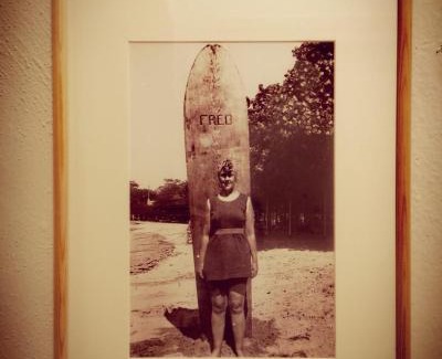 Barrabisa Apartment | Alloggio 2/Casa Marley Porto Pollo