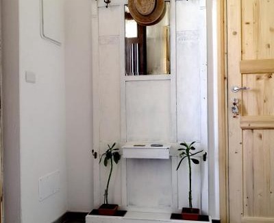 Barrabisa Apartment | Alloggio 2/Casa Marley Porto Pollo