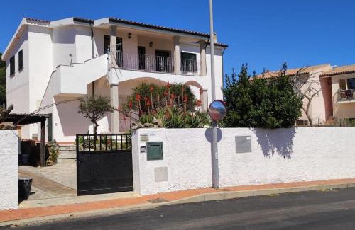 Barrabisa Apartment | Alloggio 2/Casa Marley Porto Pollo