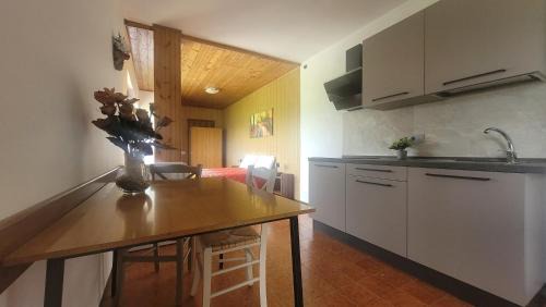 Rovere Veronese Apartment | Alloggio Conca Dei Parpari