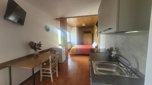 Rovere Veronese Apartment | Alloggio Conca Dei Parpari