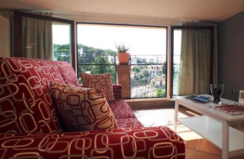 Bagnaia Apartment | Alloggio turistico La Casa del Vignola