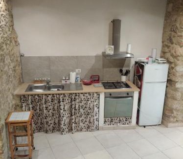 Amelia Apartment | Alloggio turistico via Leone IV 23 Amelia Umbria