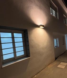 La Canyera Apartment | Alma