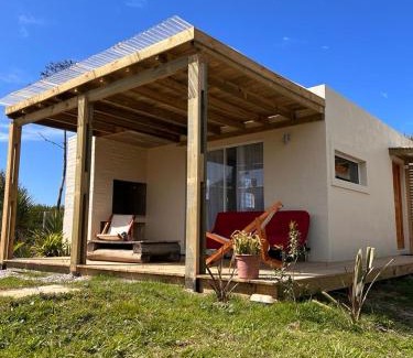 La Paloma Apartment | Alma Serena