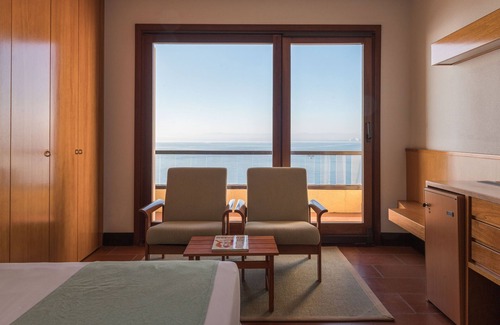 Almadraba-Canyelles Hotel | Almadraba Park Hotel