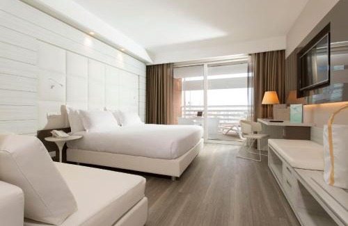 Jesolo Hotel | Almar Jesolo Resort & Spa