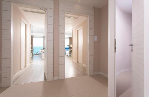 Jesolo Hotel | Almar Jesolo Resort & Spa