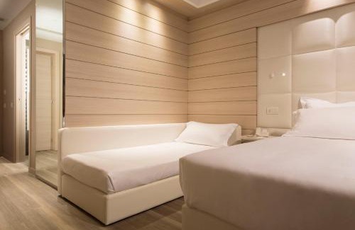 Jesolo Hotel | Almar Jesolo Resort & Spa