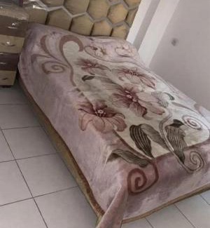 Ouled Tayeb Apartment | Almaz