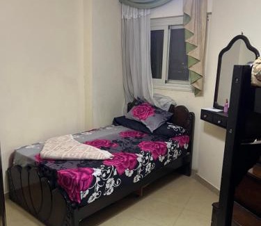 Al-Muntazah Apartment | Almontza alexandrea