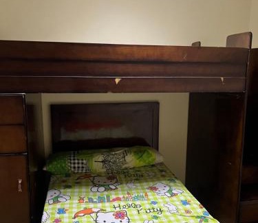 Al-Muntazah Apartment | Almontza alexandrea