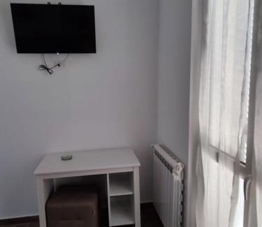 Casteggio Hotel | ALO ALO ALBERGO