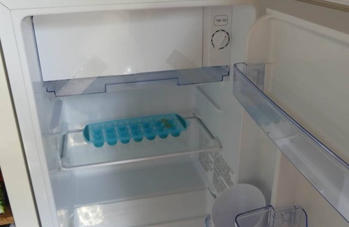 Lacolle Cabin | Aloberge 5 (In Saint-Paul-de-l'Île-aux-Noix)