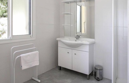 Partinello Apartment | Aloes by Interhome