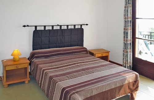 Partinello Apartment | Aloes by Interhome