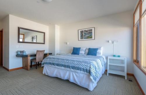 Hood River House | ALOFT