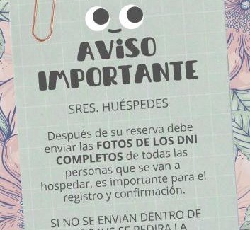 Ciudad Jardin Lomas del Palomar Apartment | Aloha VI - El Palomar