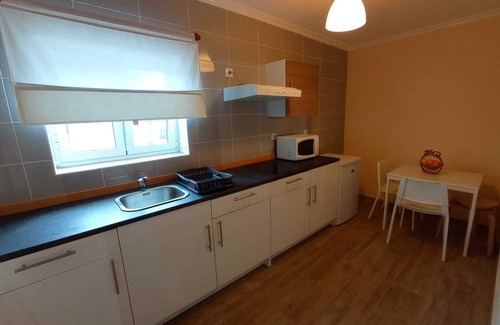 Pinhao Apartment | Alojamento 2 Dos Santos
