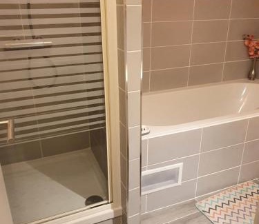 Alvaiazere Apartment | Alojamento Local - Casa Amarela