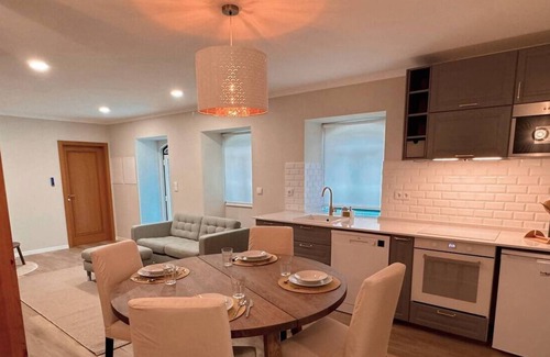 Angra do Heroismo Apartment | Alojamento Quinta São José - Duplo/Twin - 3