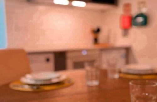 Angra do Heroismo Apartment | Alojamento Quinta São José - Duplo/Twin - 3