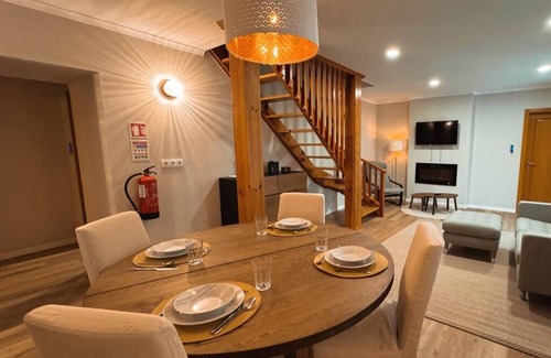 Angra do Heroismo Apartment | Alojamento Quinta São José - Duplo/Twin - 3