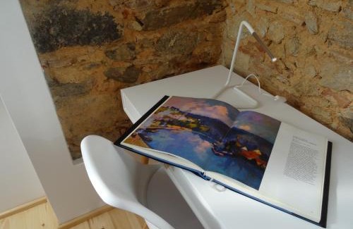 Portalegre Apartment | Alojamentos Casa Facha Papaia