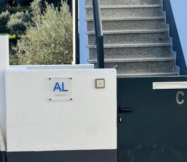 Vila de Rei House | Alojamentos da Aldeia