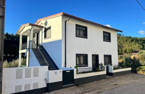 Vila de Rei House | Alojamentos da Aldeia