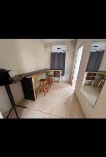 Artigas Apartment | Alojamiento Artigas