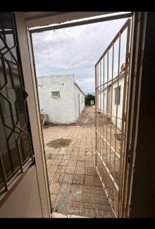 Artigas Apartment | Alojamiento Artigas