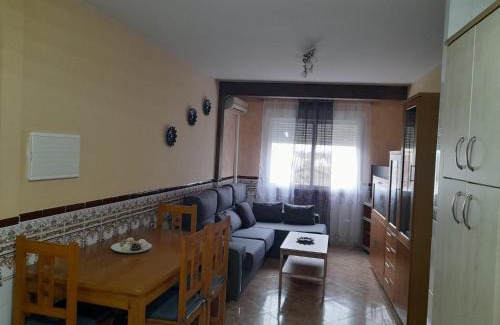 Sotillo de la Adrada House | Alojamiento Castelar