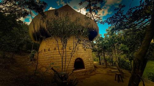 Tingo Other | Alojamiento eco amigable