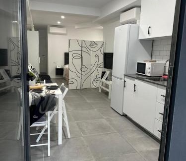 Jesus Apartment | Alojamiento,Hospedaje centrico en valencia