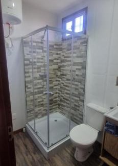 Bella Union Apartment | Alojamiento Jardines