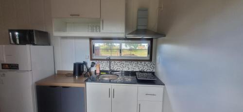 Bella Union Apartment | Alojamiento Jardines